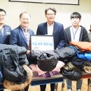 광주광역시 광산구 시설관리공단 환경 이미지