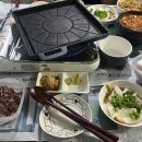 스타필드안성디키즈