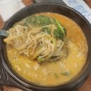 대야농협 | 경기광주 장어 맛집 중대동 맛집 단체모임하기 좋은 여기풍천민물장어