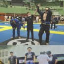 창원백호태권도체육관 이미지