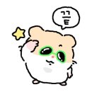 세렌디피티플라워남문24시무인꽃집