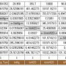 주식회사 나노테크 이미지