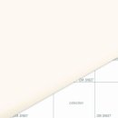 (주)새암 이미지