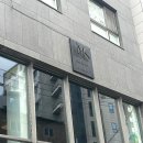 [건대,어린이대공원] 분위기 좋은 건대카페 엠케이갤러리스튜디오