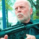 다이데이 이미지