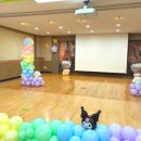 백운초교병설유치원 이미지