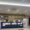 조앤조내과신경과의원 이미지