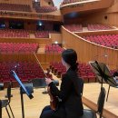 우리가곡 콘서트[이화우] | 롯데콘서트홀에서 <고잉 온 콘서트>를