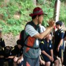 대전도안중학교 이미지