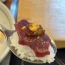 칠칠뭉태기 이미지