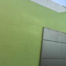 장림2동 행정복지센터 이미지