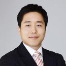 지심특허법률사무소