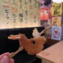 토리키치 광교호수공원점 | [수원 하동] 토리키치 광교호수공원점 후기 광교호수공원맛집 광교호수공원술집