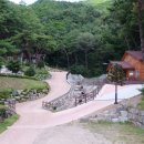 순천자연휴양림 이미지