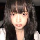 연출미용실 - 경산시 | 연출미용실
