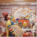 용한자동차 | 부산점집 용한곳인 월화신당의 신점상담