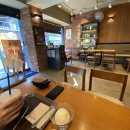 방학중앙점 이미지