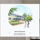 심학초교(병설) 이미지