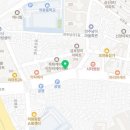 브링웰피자 의왕오전.고천점 네이버블로그