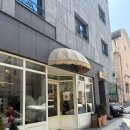 대전둔산중학교 | [대전] 대전빵지순례하러 다녀온 갈마동 미미제과점 솔직후기