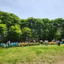 희소유치원 이미지