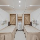 마음담은한의원 이미지