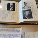 개신농장 이미지