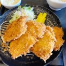 세븐일레븐 신곡한일점 | 홍익돈까스 의정부신곡점 :: 신곡동맛집 의정부돈까스 재방문 솔직후기