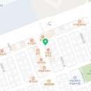 골든바이올린교습소 - 수성구 들안로28길 20 | 골든바이올린교습소