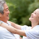 유곡보건지소 이미지