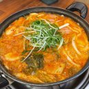 배불뚝집 본점 이미지