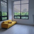 배내시티SA 이미지