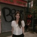 플레인띵스 이미지