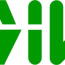 (주)인클루드 이미지