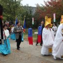 정심사입구 이미지