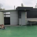 일산주유소 이미지