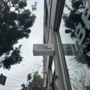 카페 216 st | [시드니 카페] 서리힐즈 JIBBI COFFEE ROASTERS 총 다섯번 방문한 후기