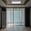 논현하늘마을 3단지 이미지