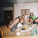 롱플레이어 이미지