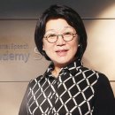 성우에너지 이미지