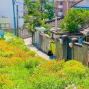 명주경로당 이미지