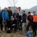 당치회관 이미지