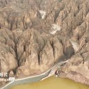 석림4로 이미지