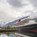 유한회사부동산중개법인엘 이미지