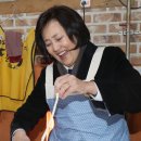 영선의원 이미지