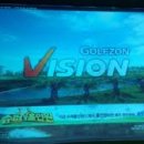 관악스크린골프 이미지