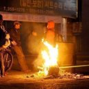 공치네 Daum카페