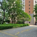 동해 고려헬스 이미지