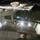 로드디테일스팀손세차 이미지