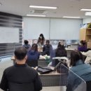 핸드드립전문가과정 이미지